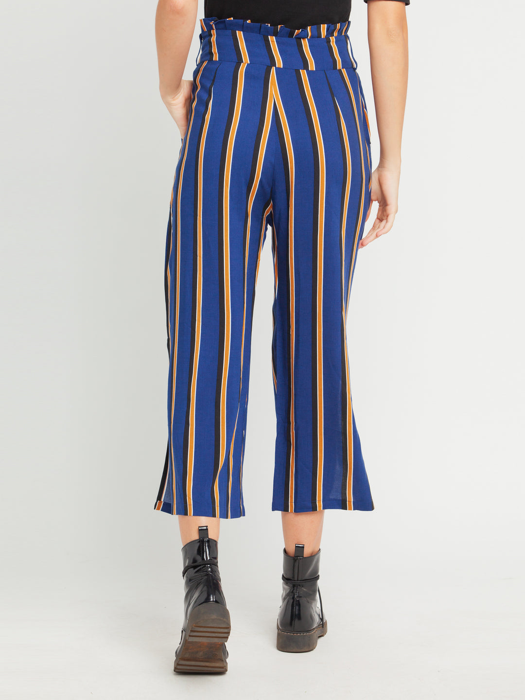 Blue_Striped_Trouser_3