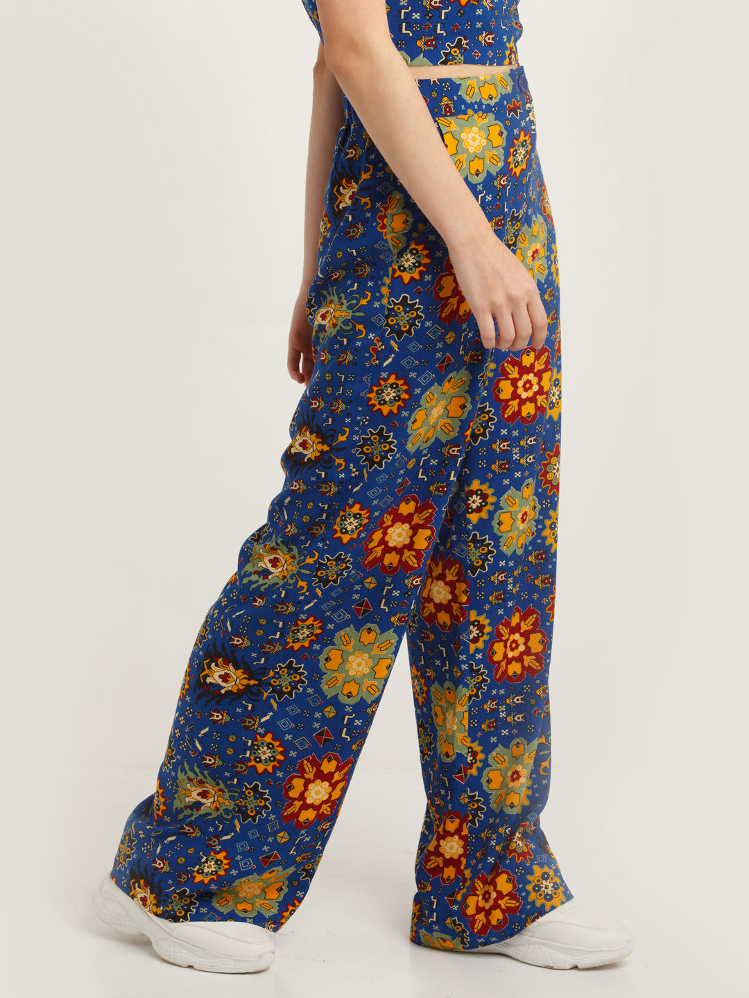 Blue_Printed_Trouser_3