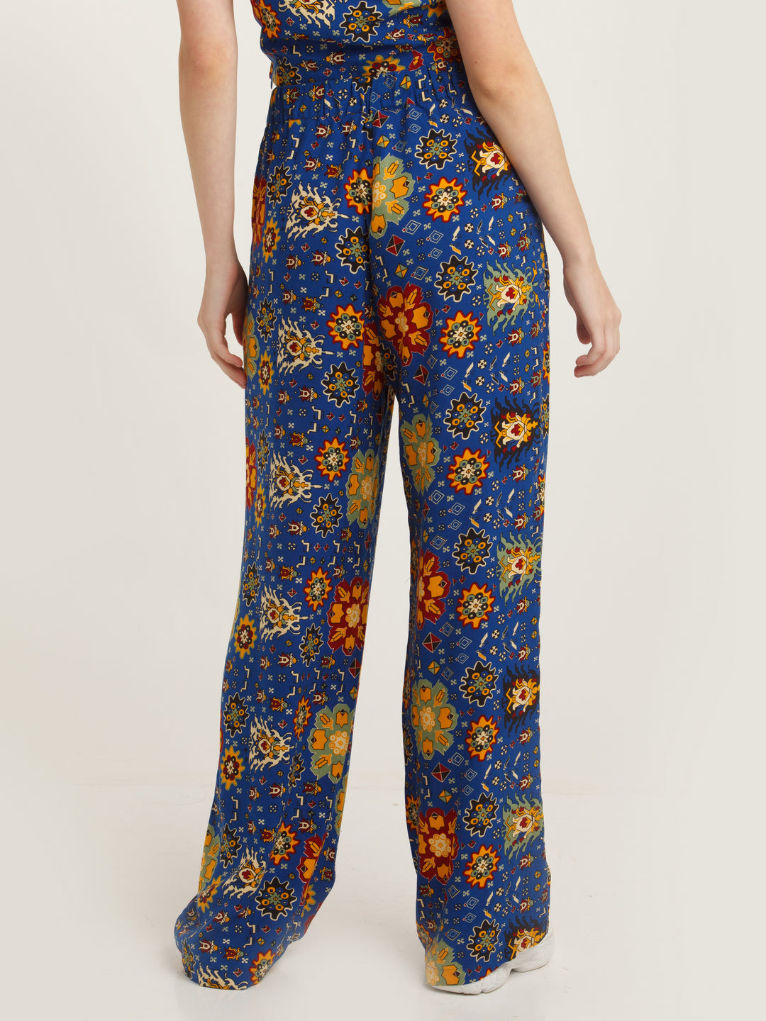 Blue_Printed_Trouser_4