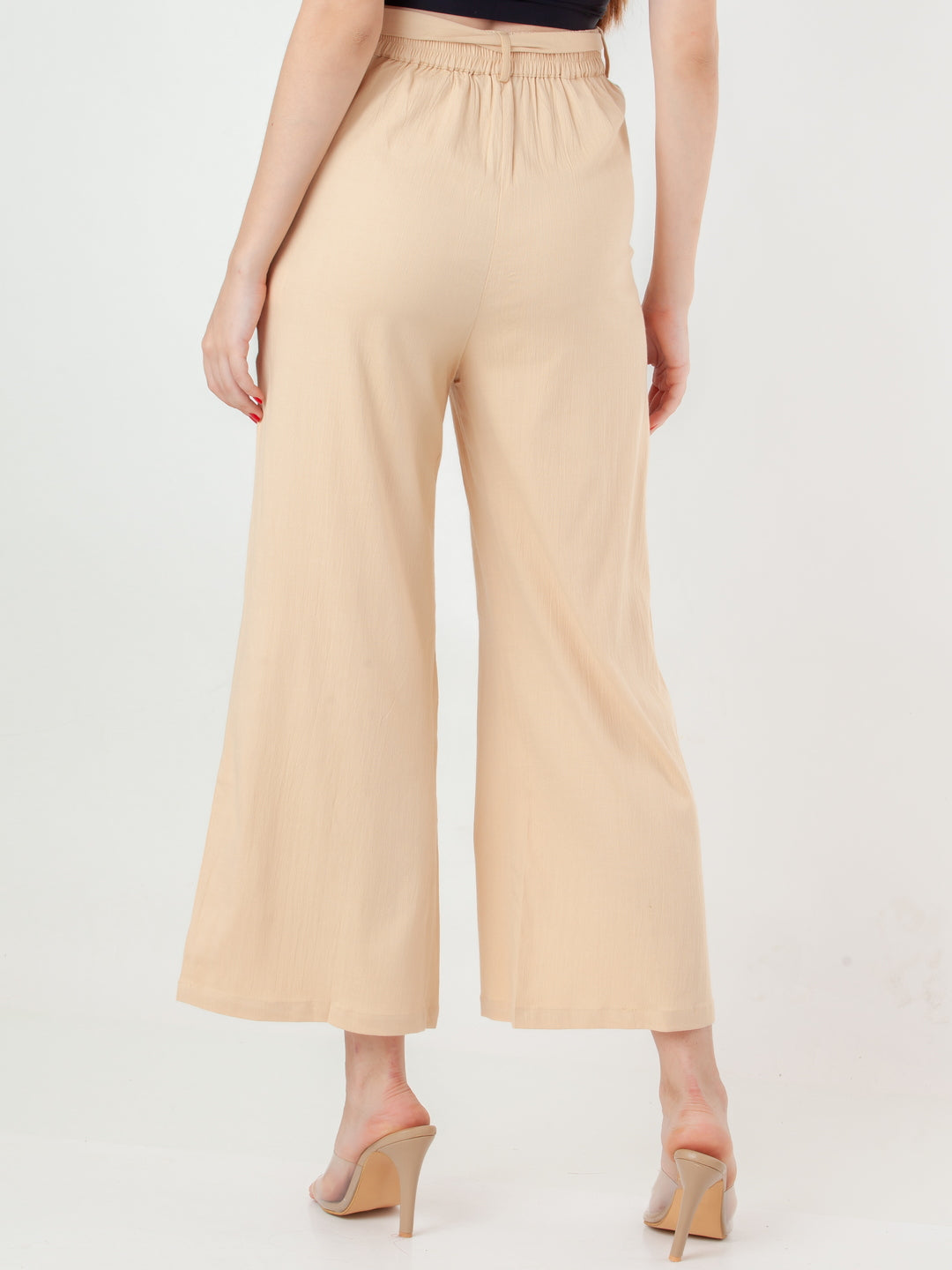 Beige-Solid-Straight-Trouser-L00833_4
