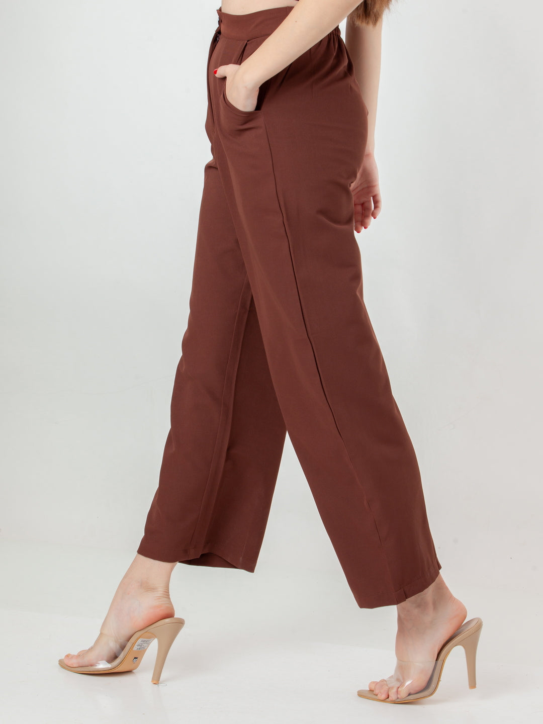 Brown-Solid-Regular-Trouser-L00834_3