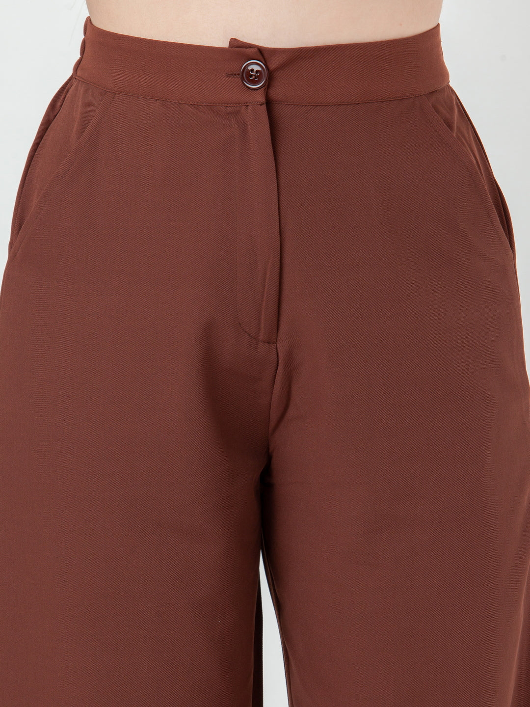 Brown-Solid-Regular-Trouser-L00834_6