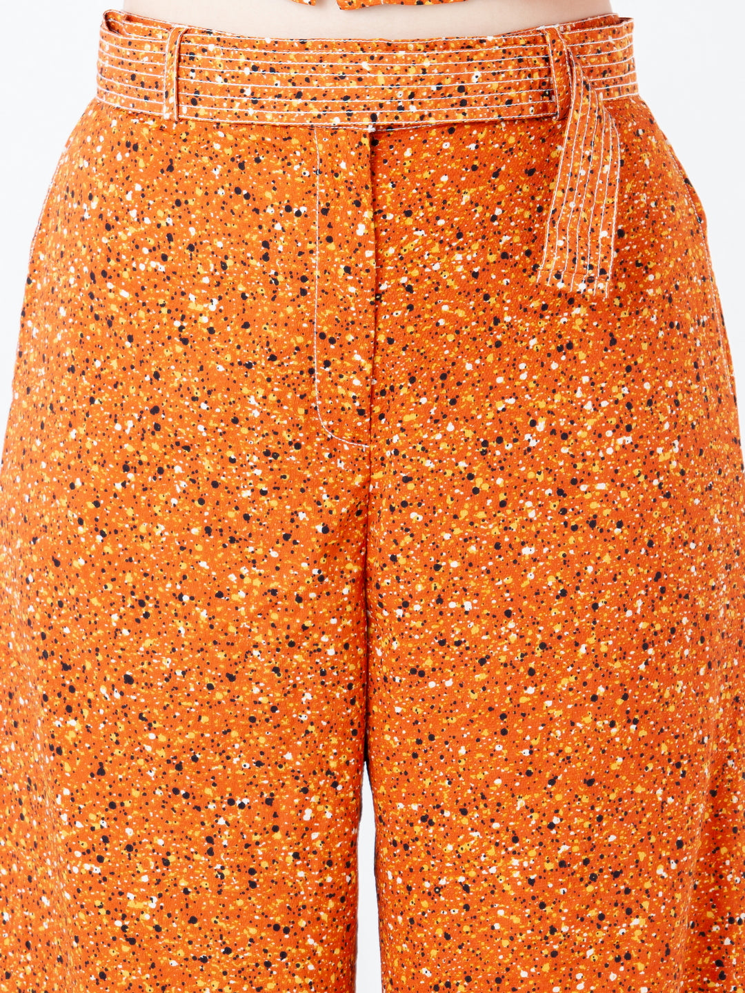 Brown-Printed-Regular-Trouser-L00835_6