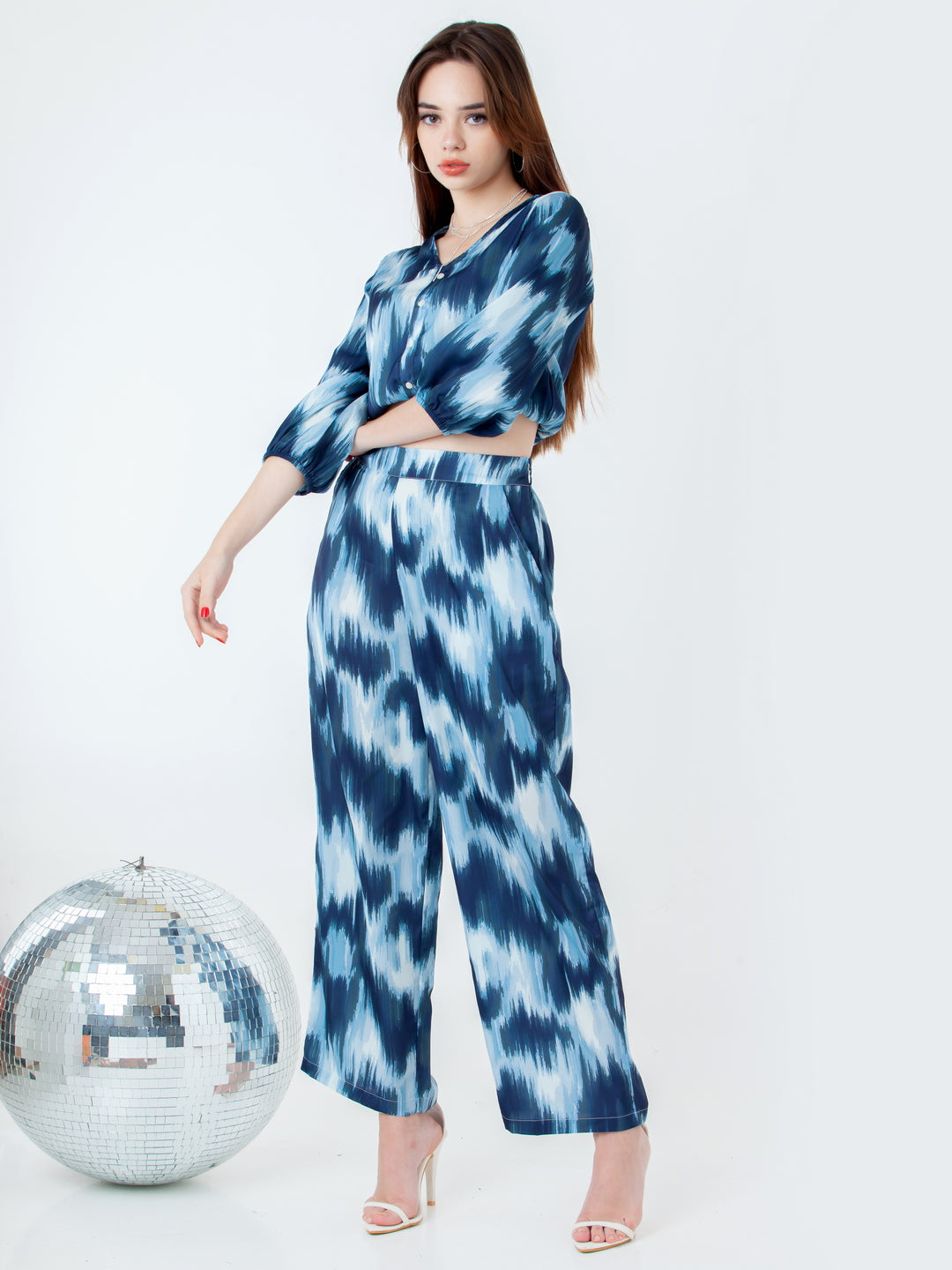 Blue-Printed-Regular-Trouser-L01000_1