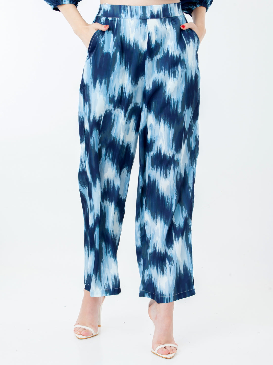 Blue-Printed-Regular-Trouser-L01000_2