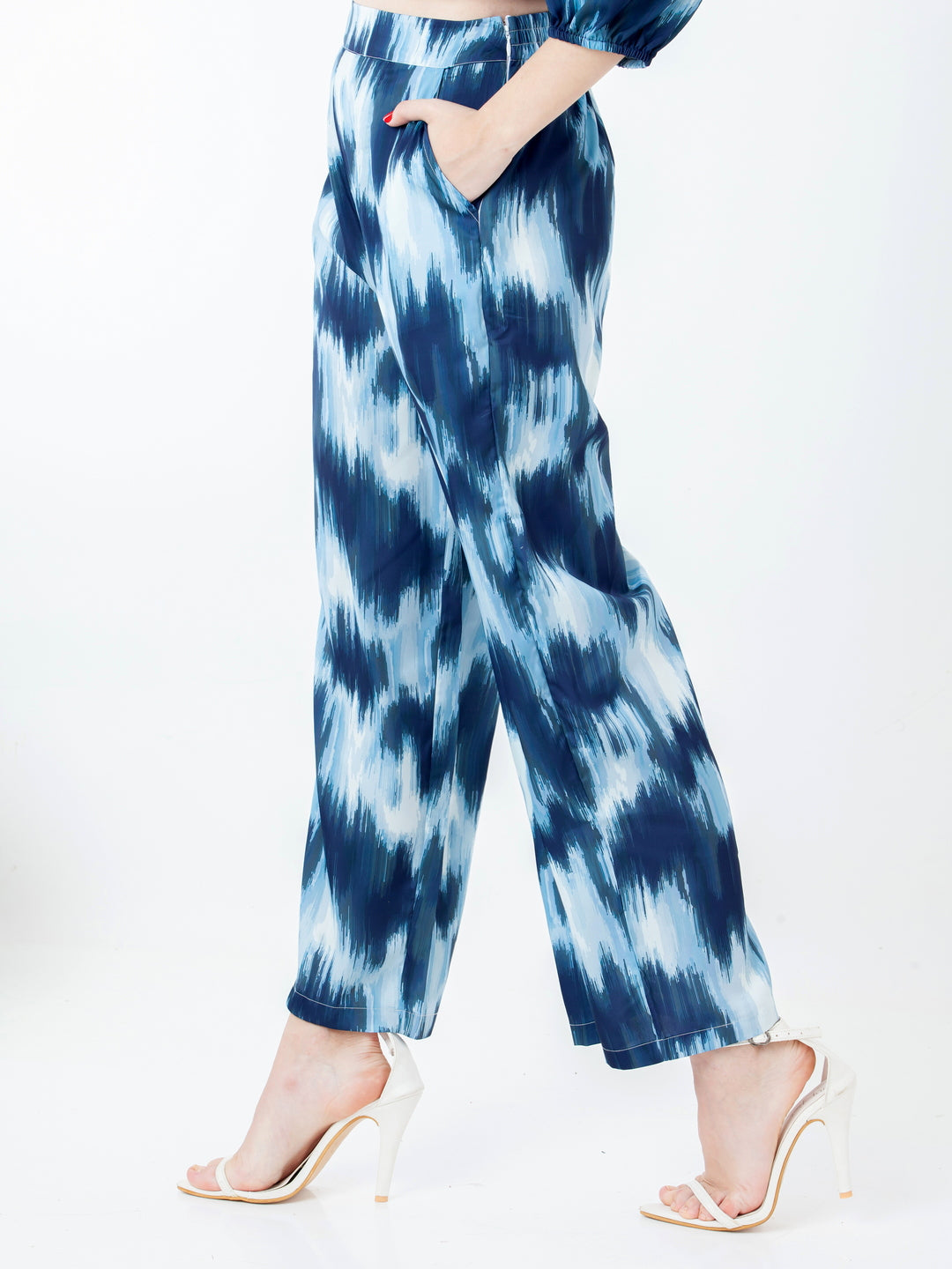 Blue-Printed-Regular-Trouser-L01000_3