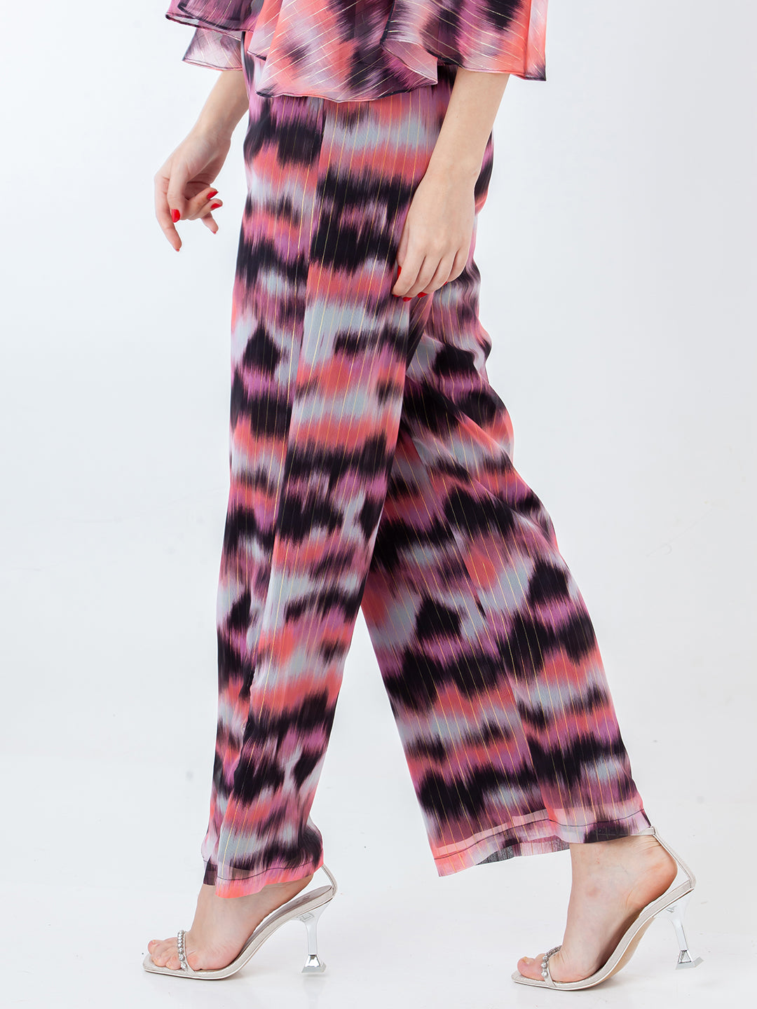 Multi-Colored-Printed-Regular-Trouser-L01002_3