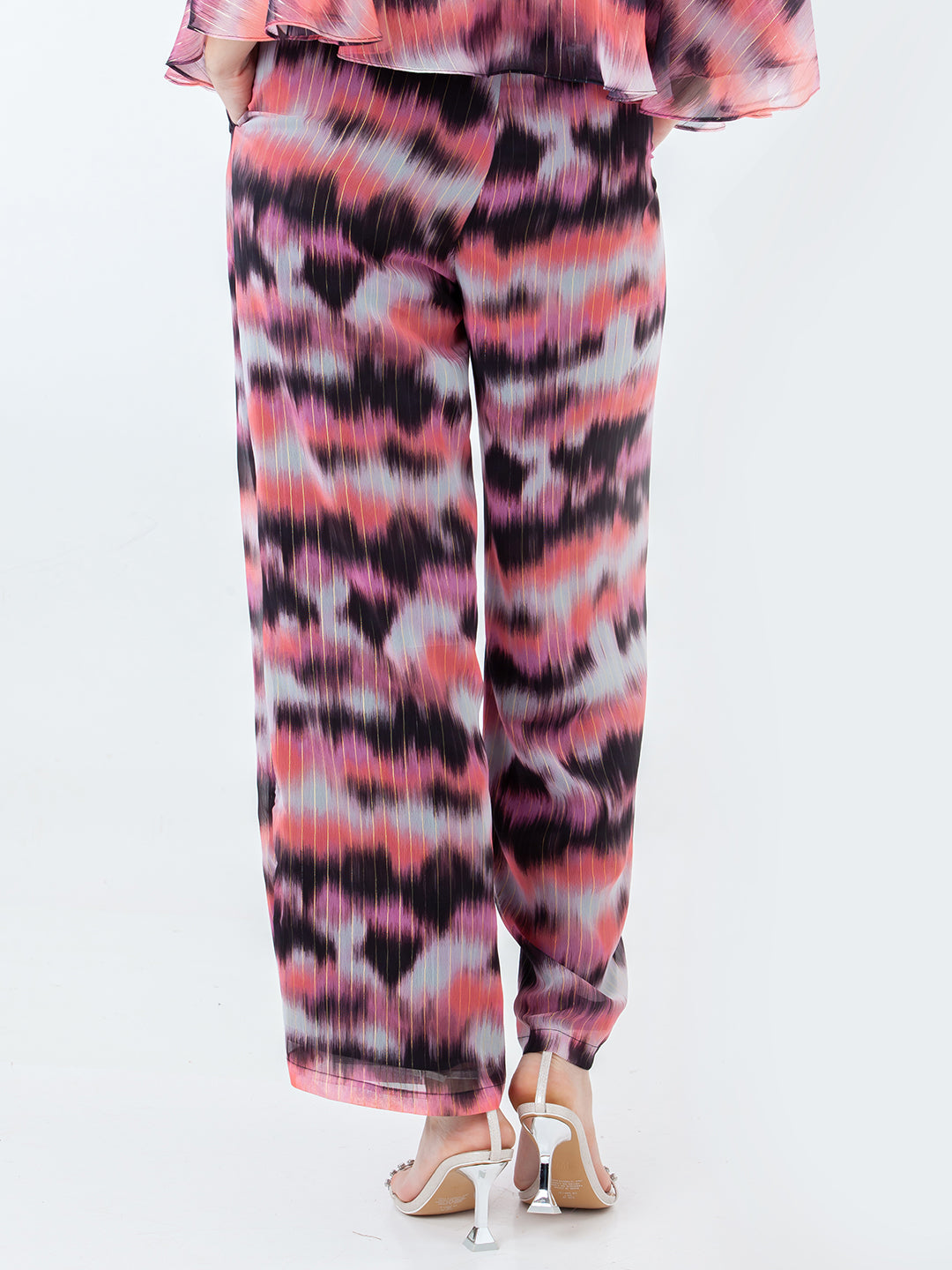 Multi-Colored-Printed-Regular-Trouser-L01002_4