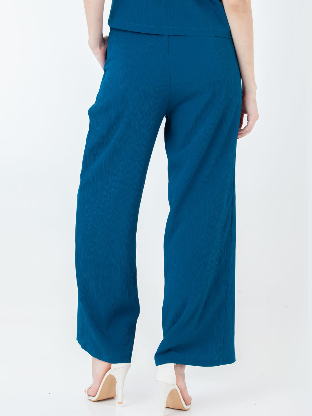 Teal-Solid-Regular-Trouser-L01003_4