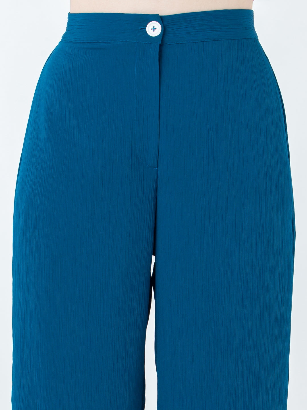 Teal-Solid-Regular-Trouser-L01003_6