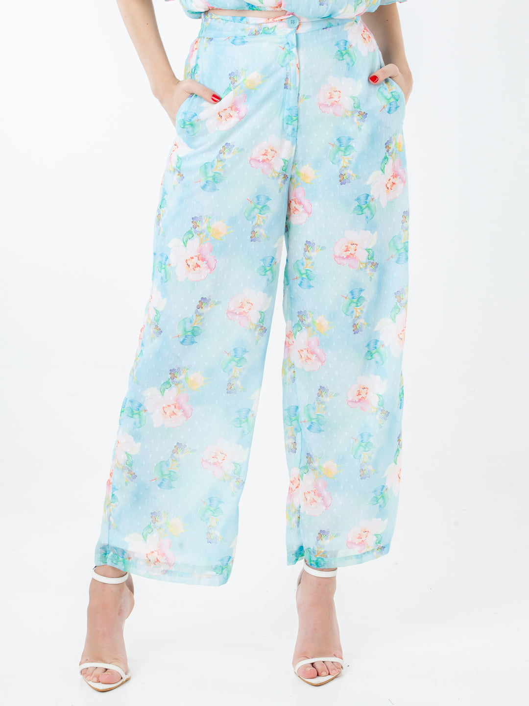 Blue-Printed-Regular-Trouser-L01006_2