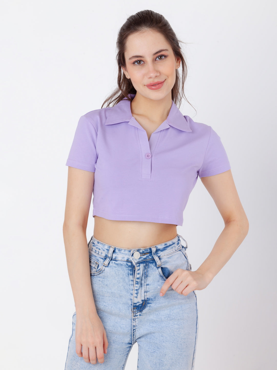 Purple_Solid_Regular_T-Shirt_2