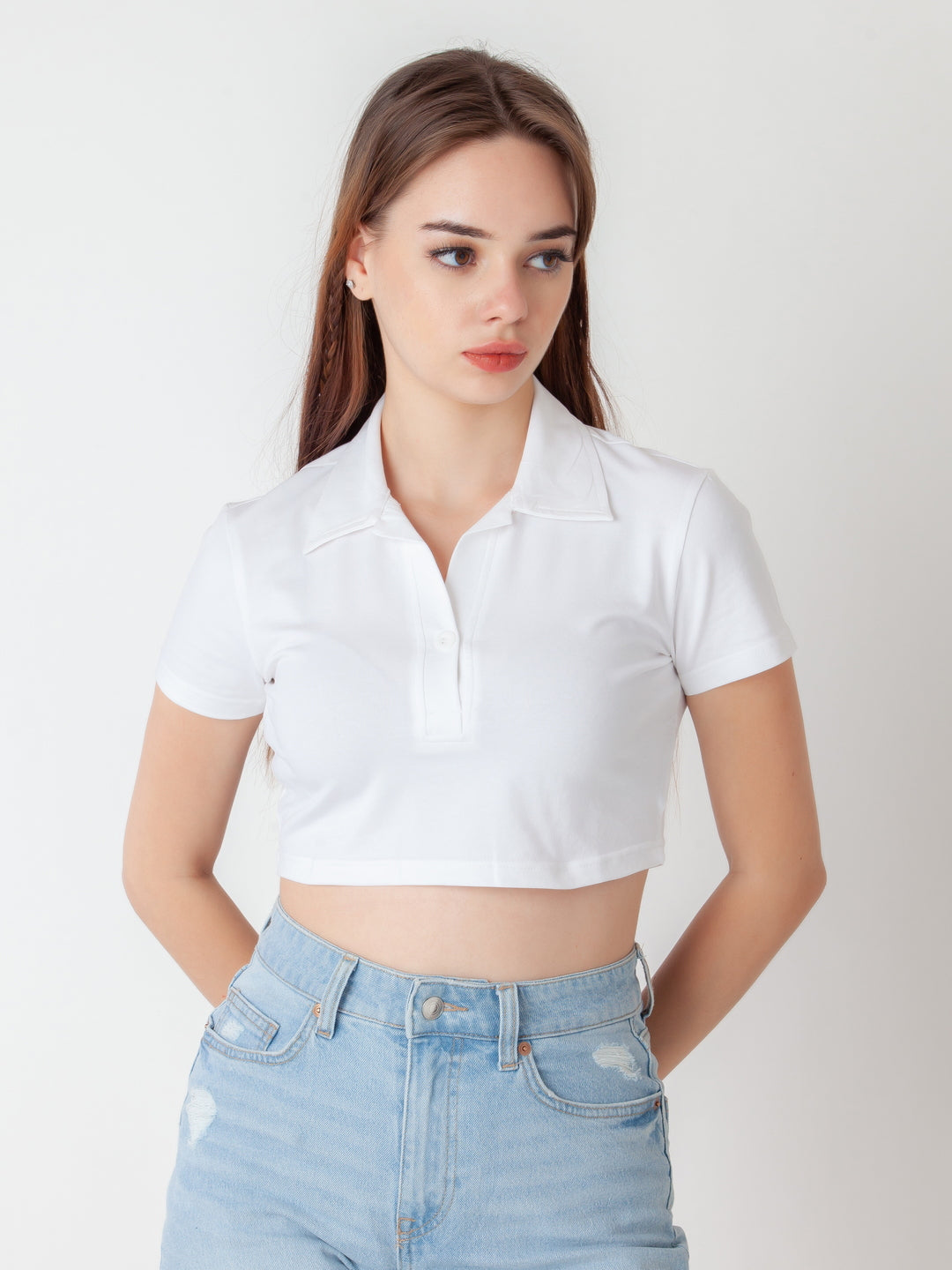 White-Solid-Cropped-T-Shirt-T-ZZ-00076_2
