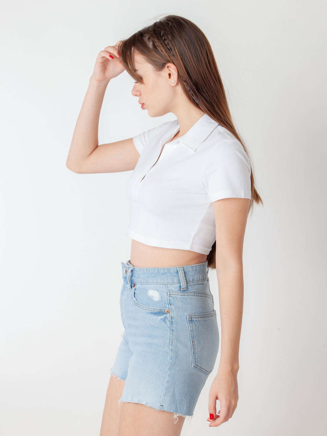 White-Solid-Cropped-T-Shirt-T-ZZ-00076_3