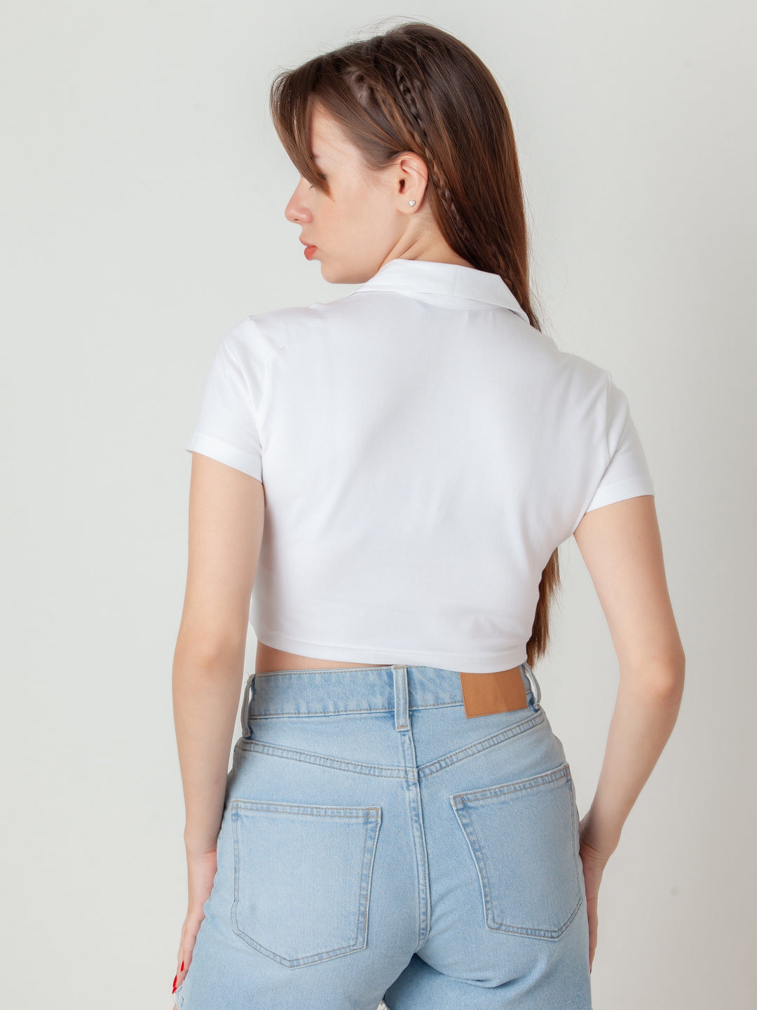 White-Solid-Cropped-T-Shirt-T-ZZ-00076_4