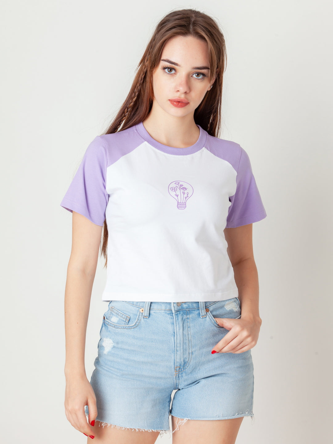 White-Printed-Cropped-Raglan-T-Shirt-T-ZZ-00078_2