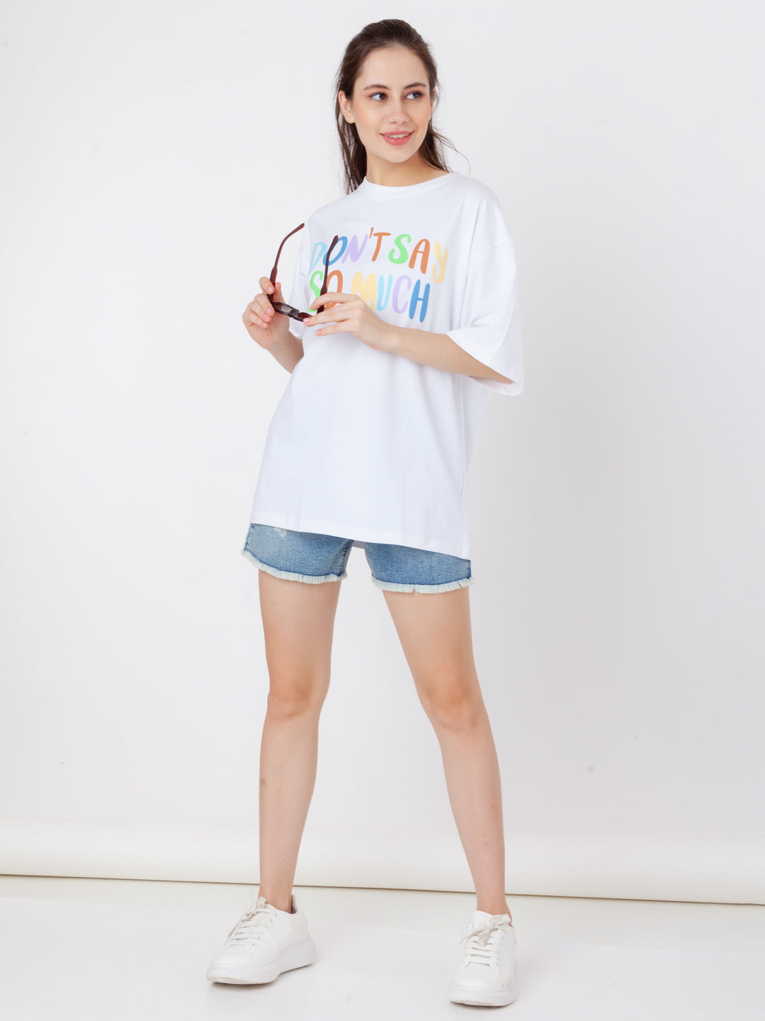 White_Printed_Regular_T-Shirt_1