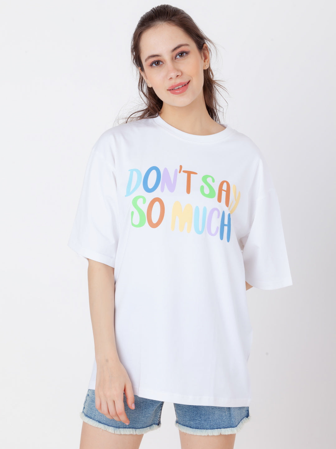 White_Printed_Regular_T-Shirt_2