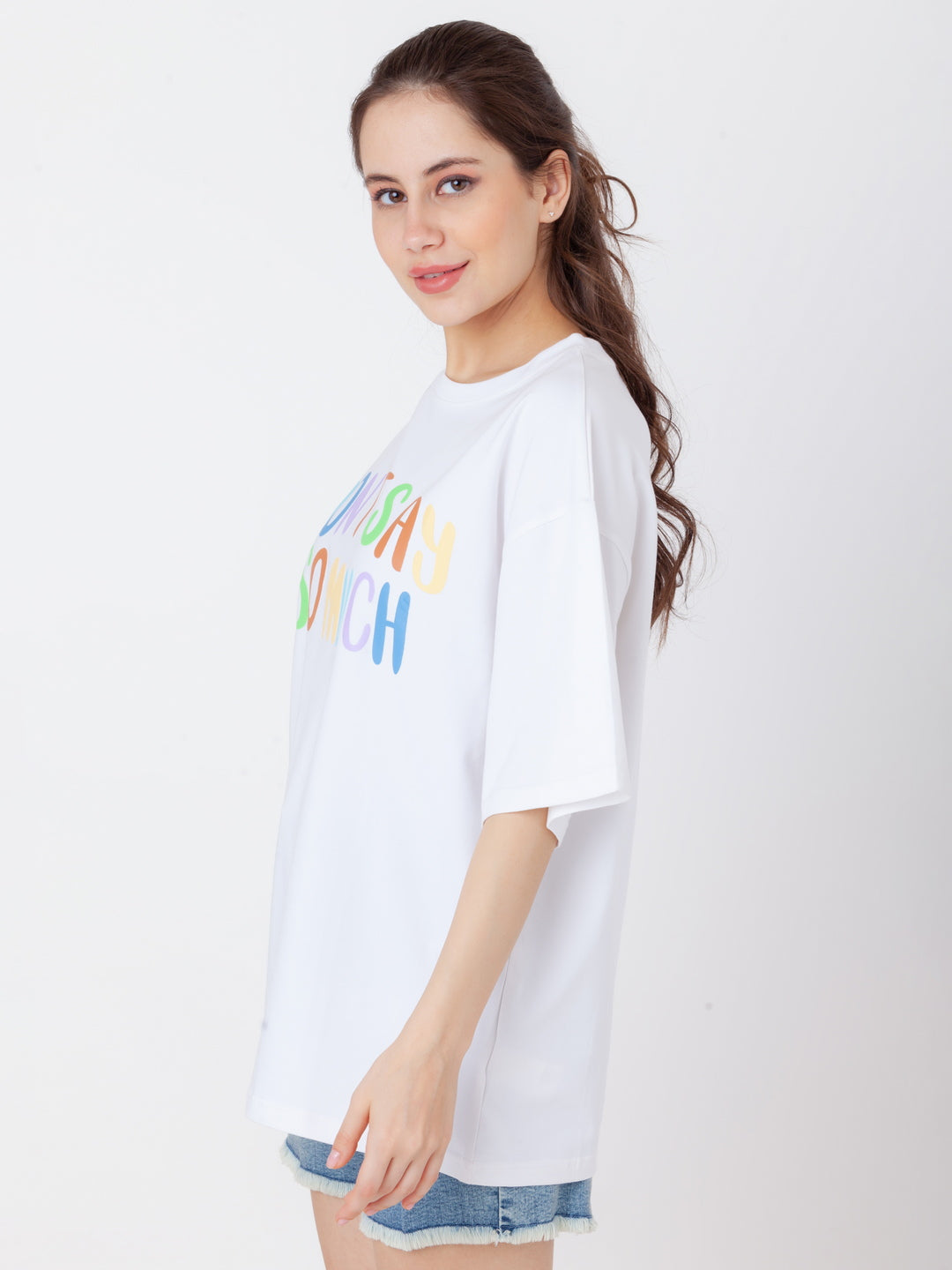 White_Printed_Regular_T-Shirt_3