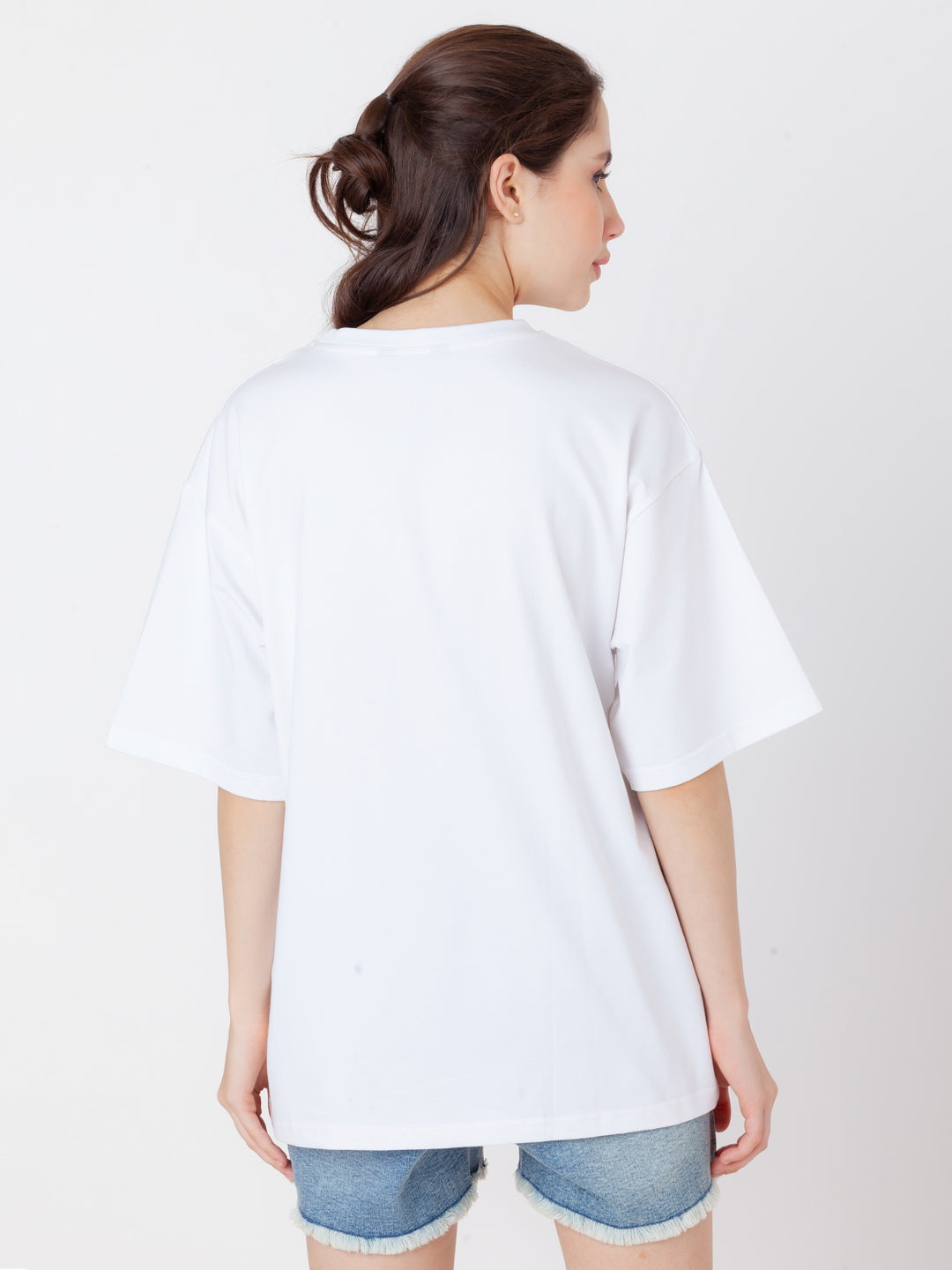 White_Printed_Regular_T-Shirt_4