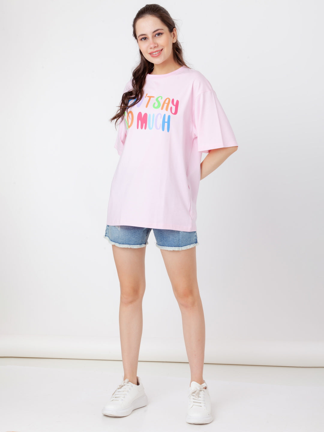 Pink_Printed_Regular_T-Shirt_1