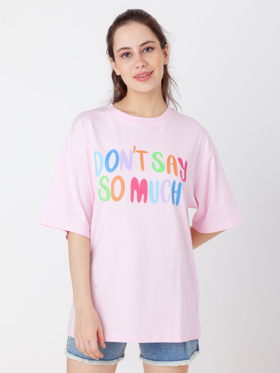 Pink_Printed_Regular_T-Shirt_2