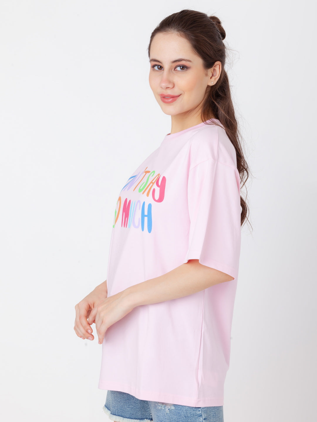 Pink_Printed_Regular_T-Shirt_3