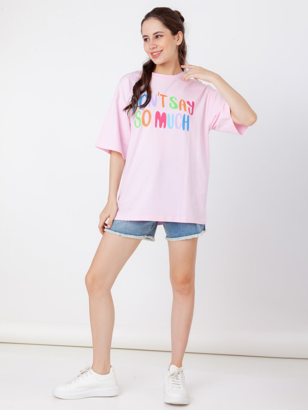Pink_Printed_Regular_T-Shirt_5