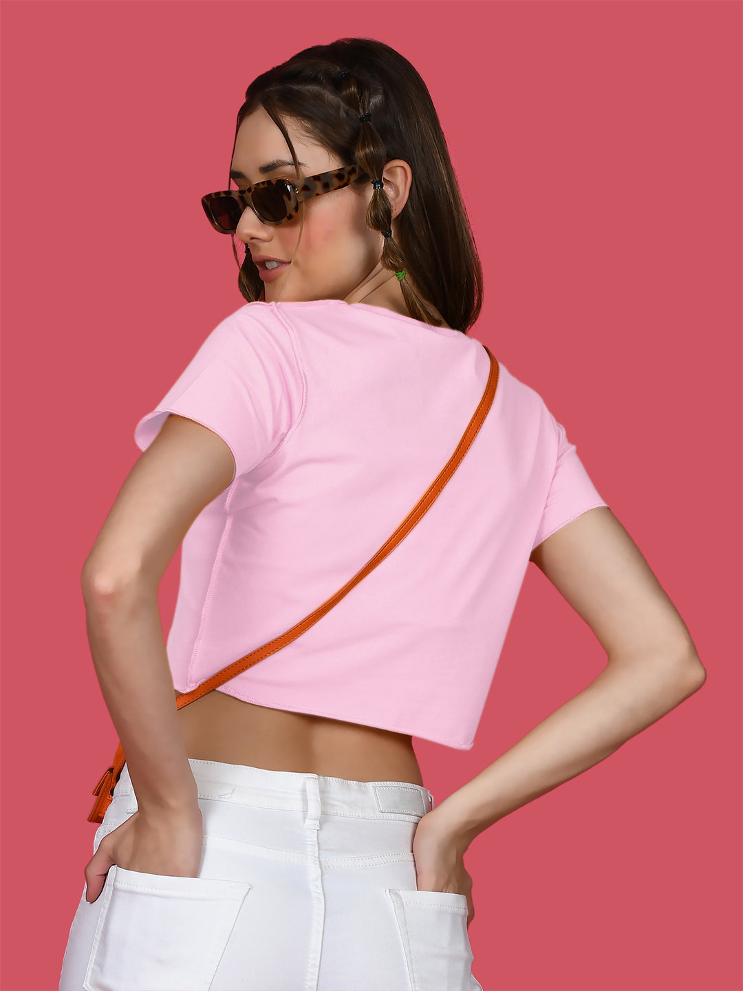 Pink_Solid_Crop_Top_T_ZZ_00095_4