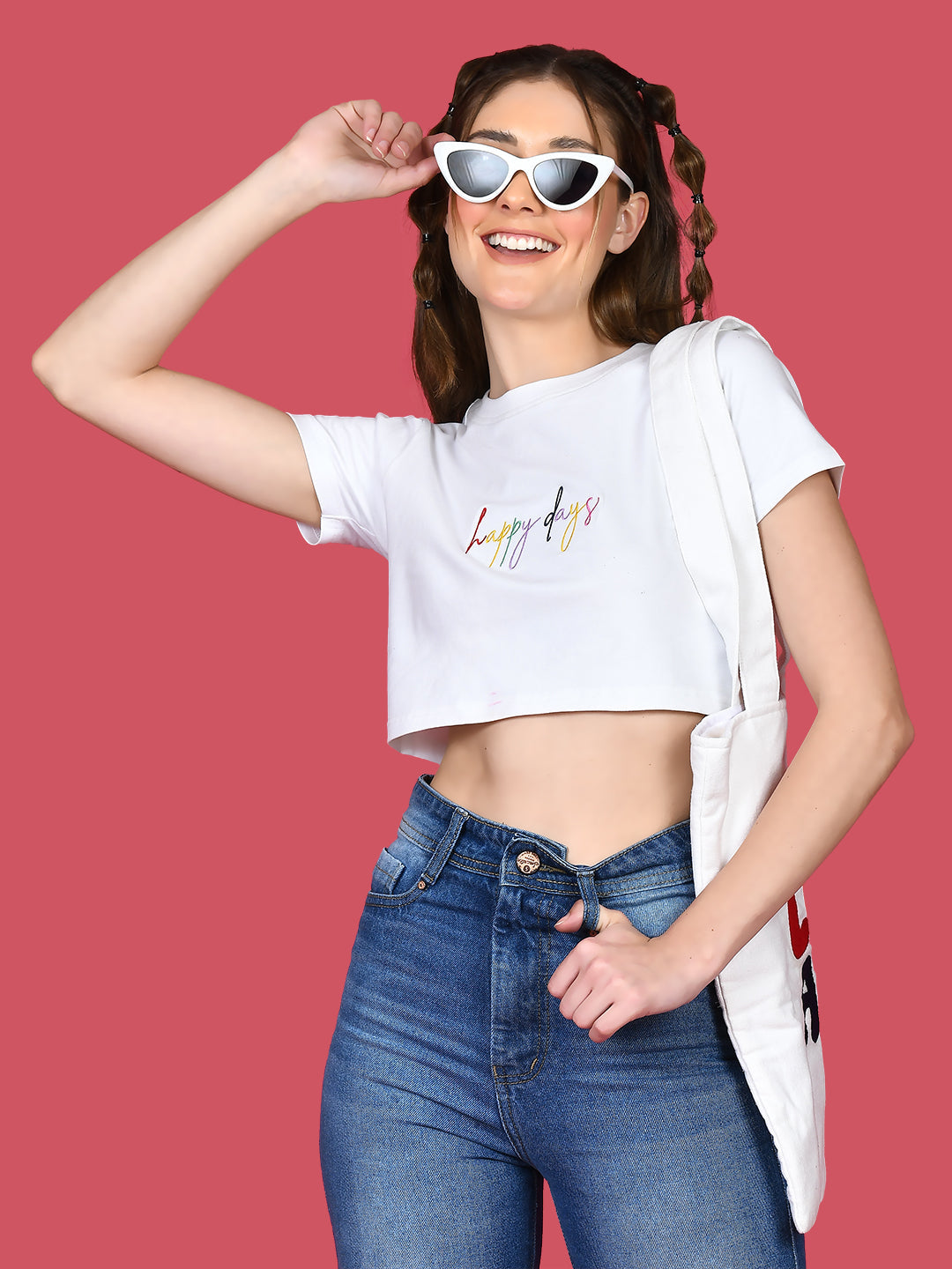 White-Solid-Crop-Top-T-ZZ-00100-2