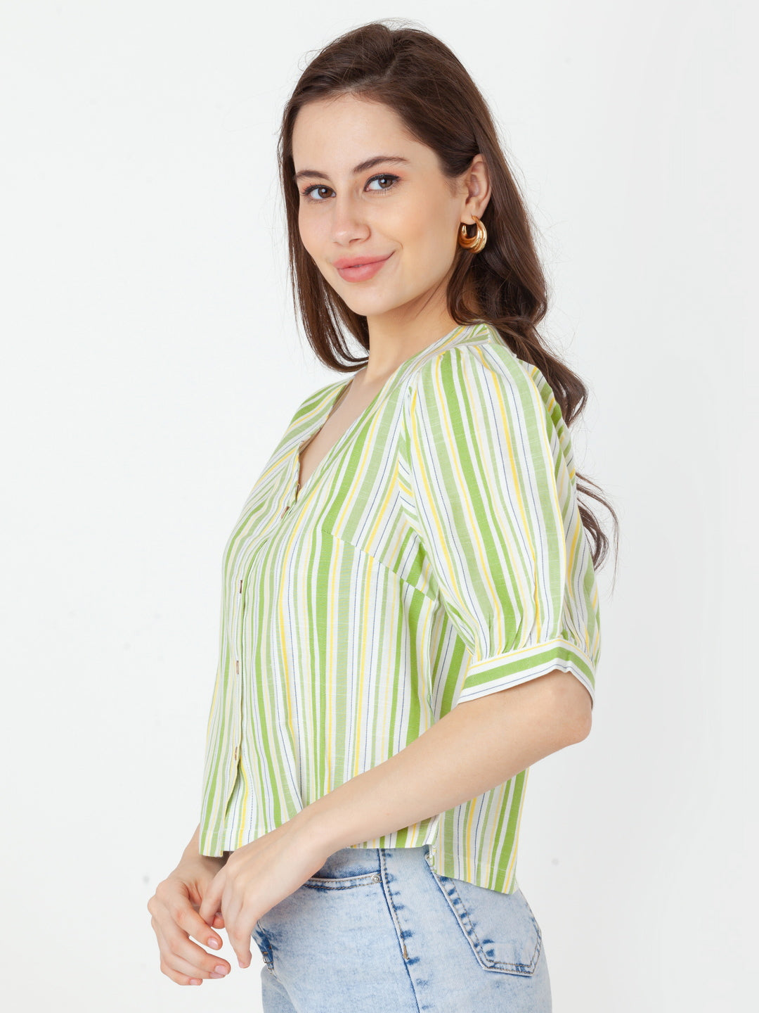 Green_Striped_Regular_Top_3