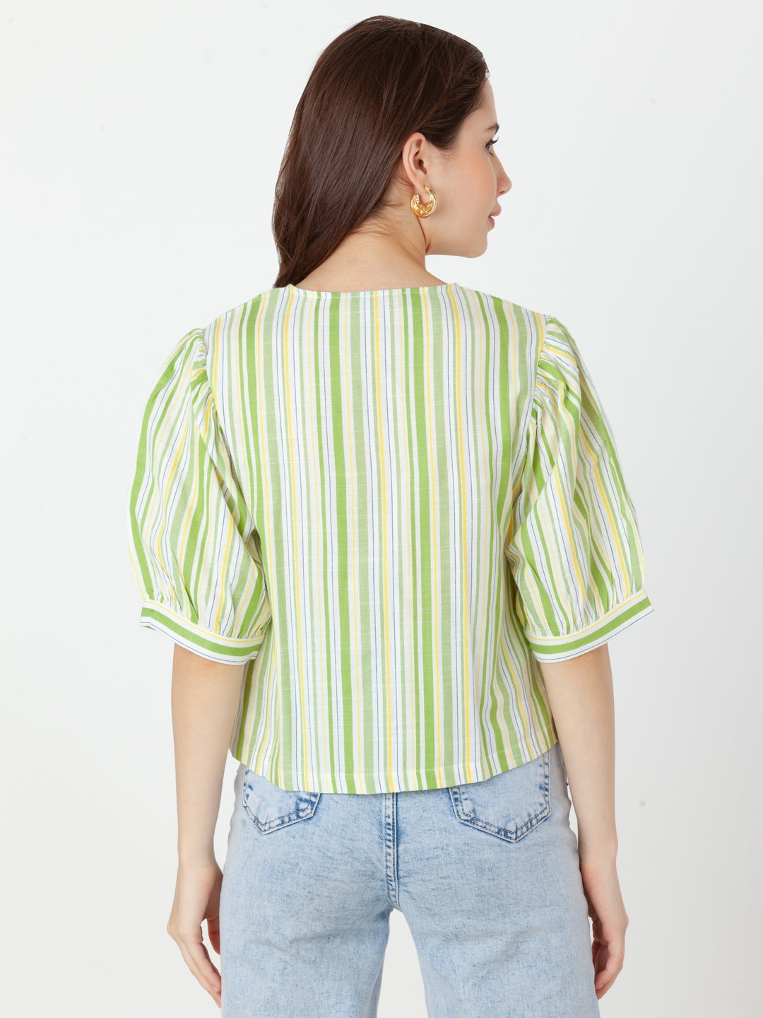 Green_Striped_Regular_Top_4