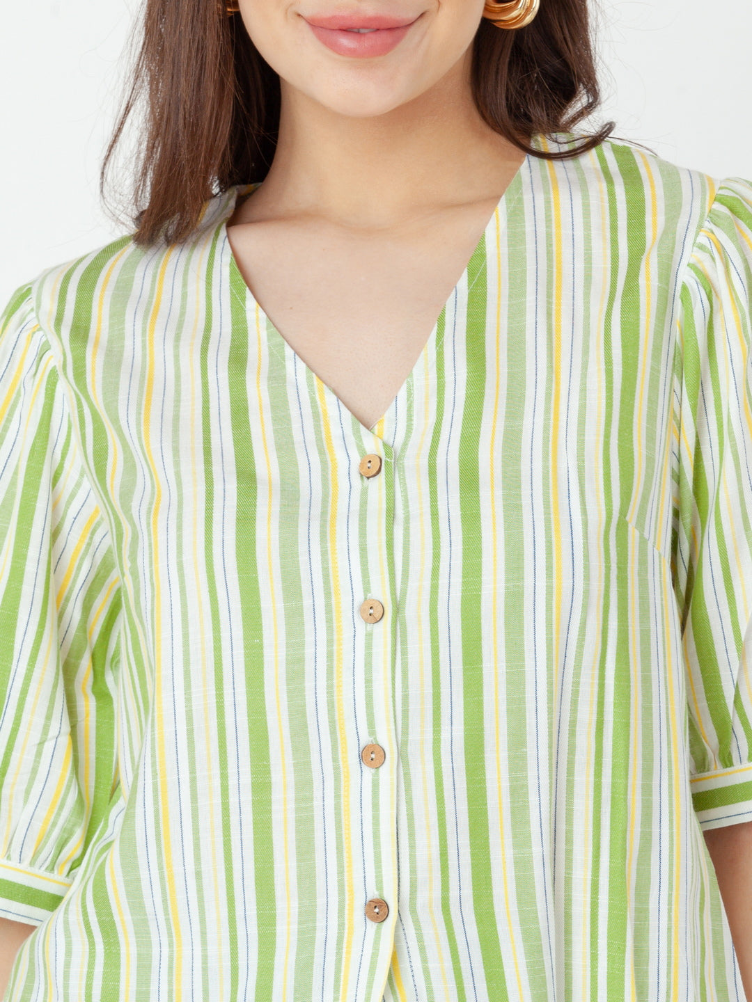 Green_Striped_Regular_Top_6