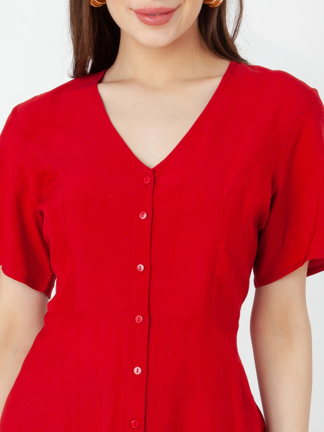 Red_Solid_Regular_Top_6