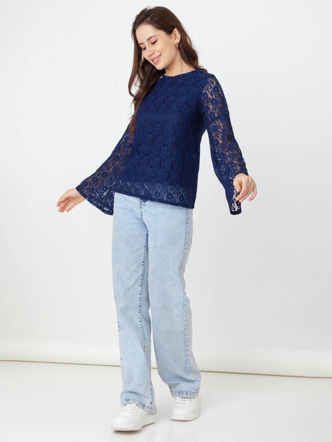 Blue_Lace_Regular_Top_1