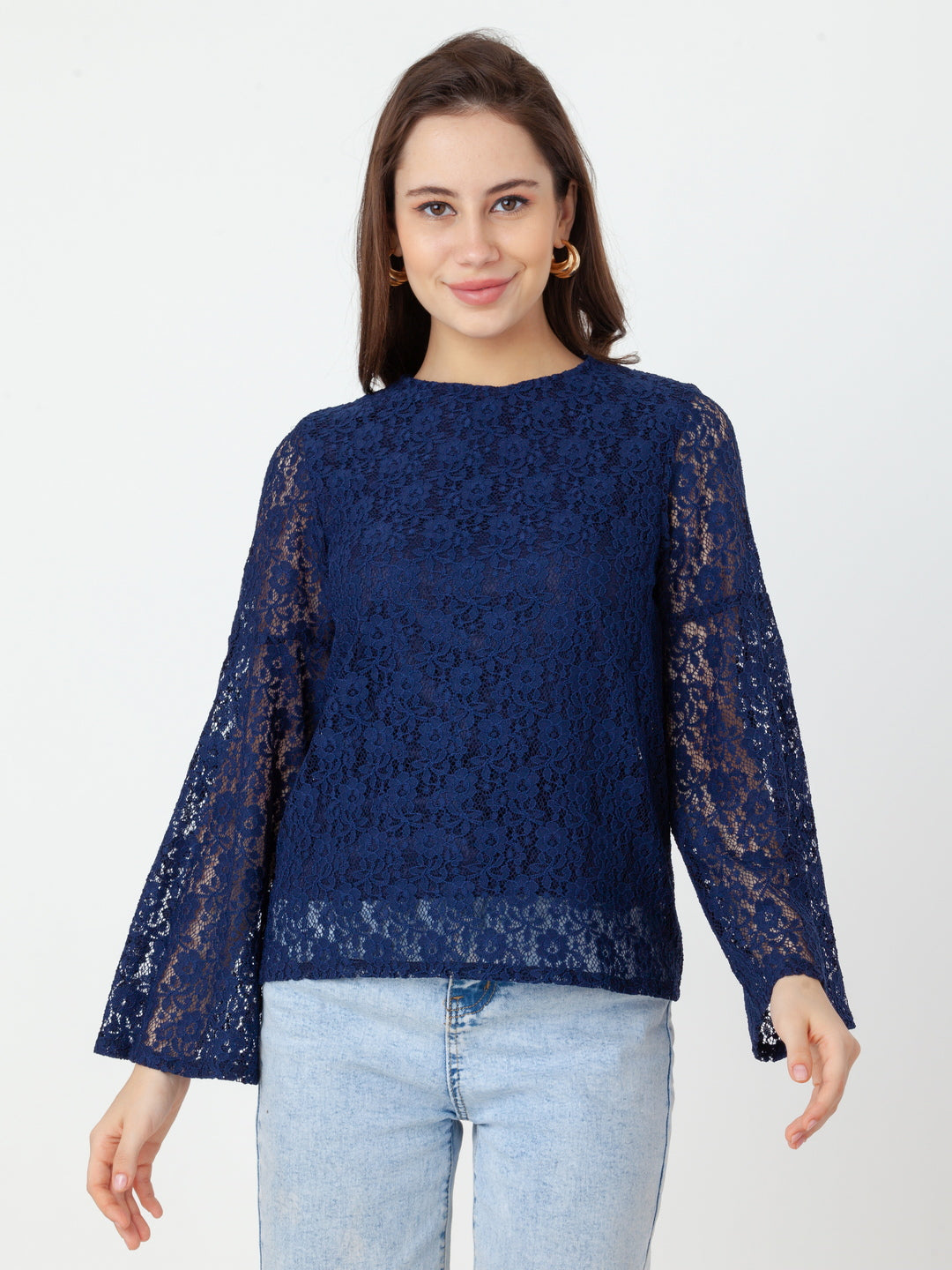 Blue_Lace_Regular_Top_2