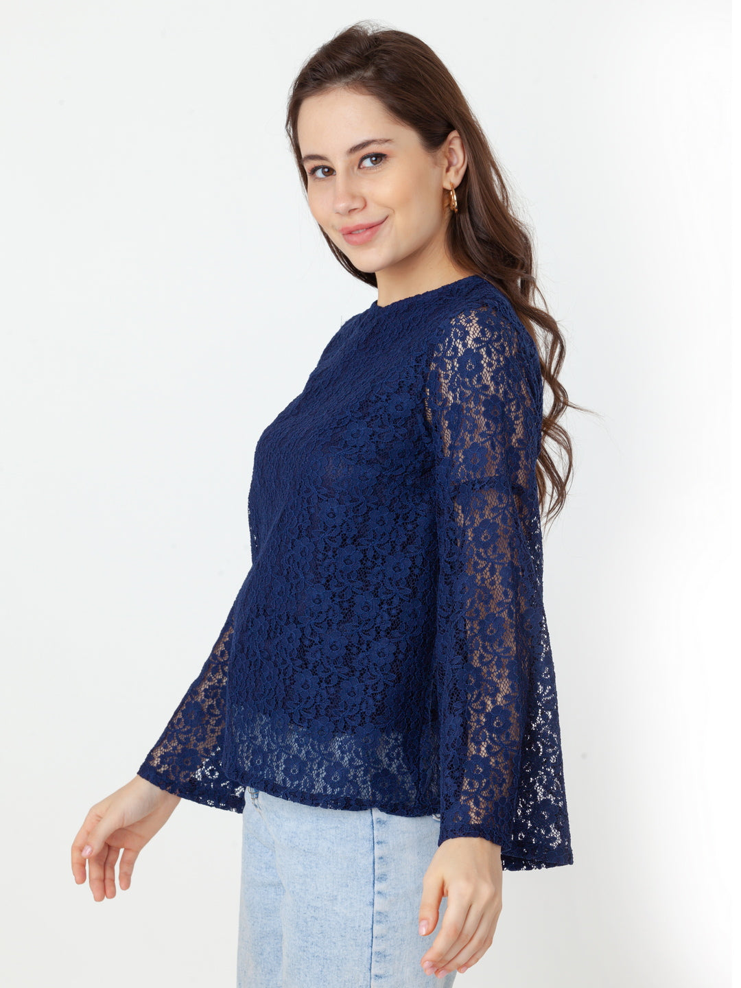 Blue_Lace_Regular_Top_3