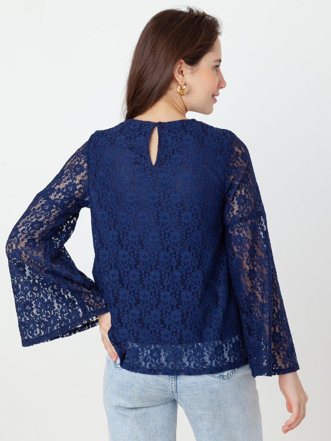 Blue_Lace_Regular_Top_4