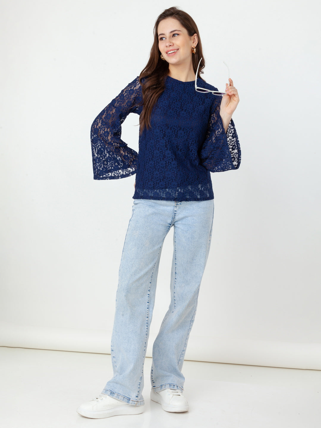 Blue_Lace_Regular_Top_5