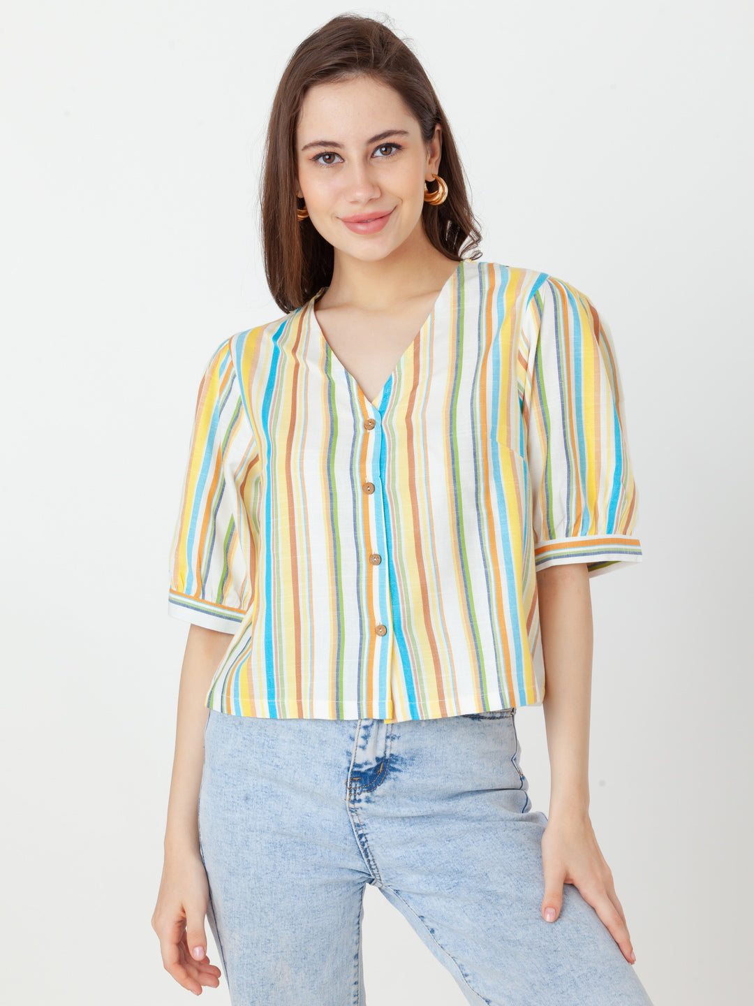 Multi_Striped_Regular_Top_2