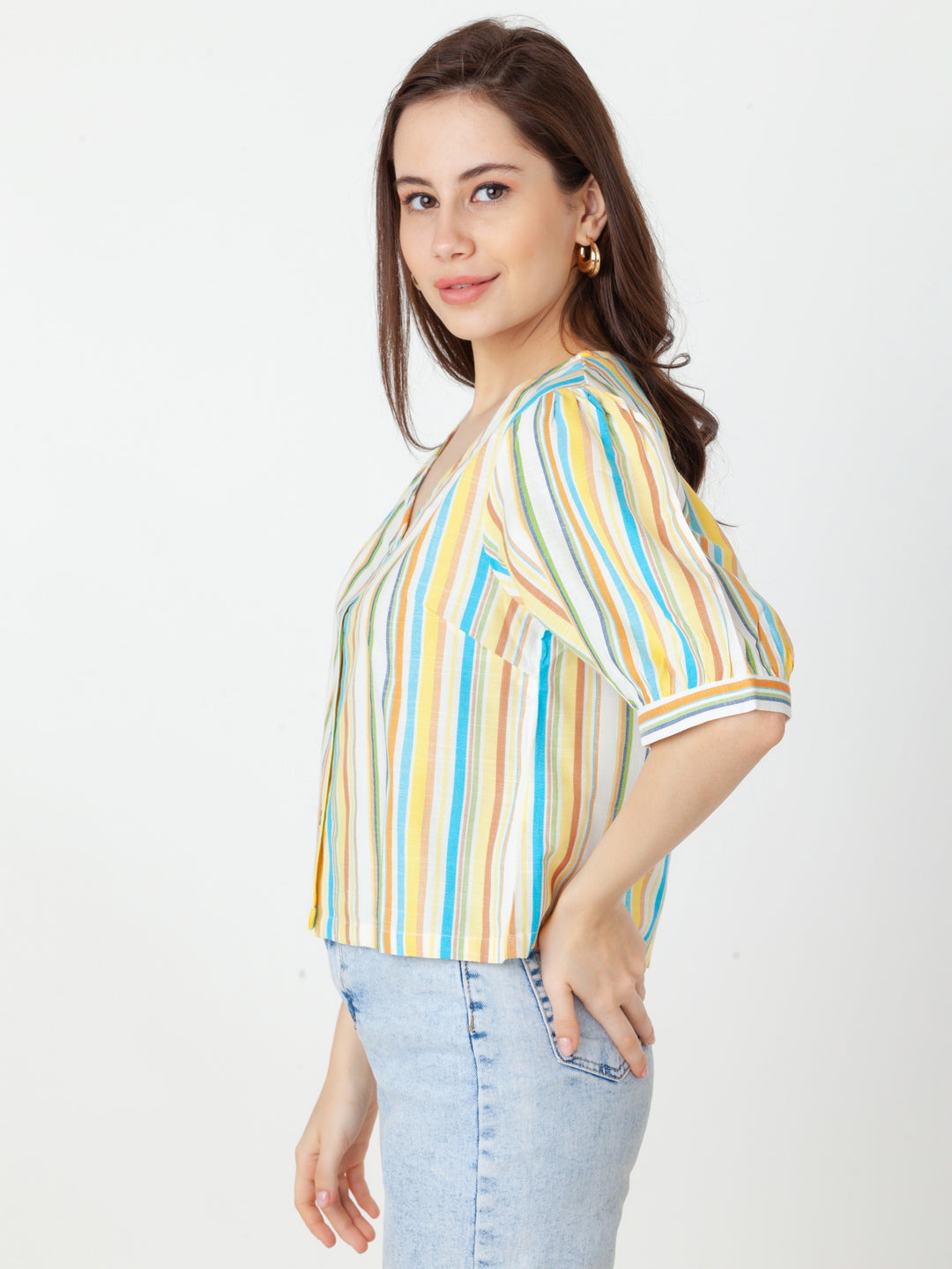 Multi_Striped_Regular_Top_3