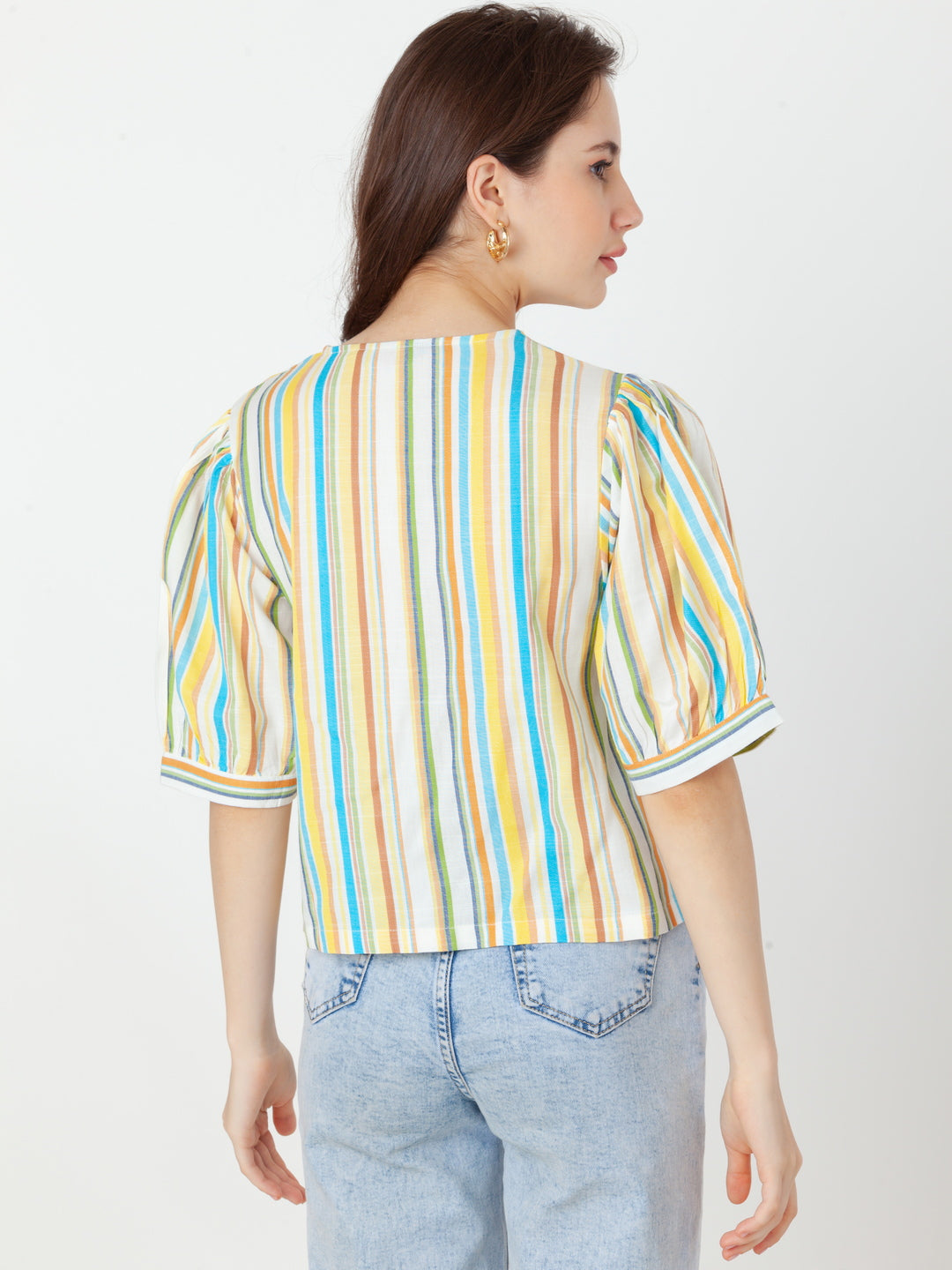 Multi_Striped_Regular_Top_4