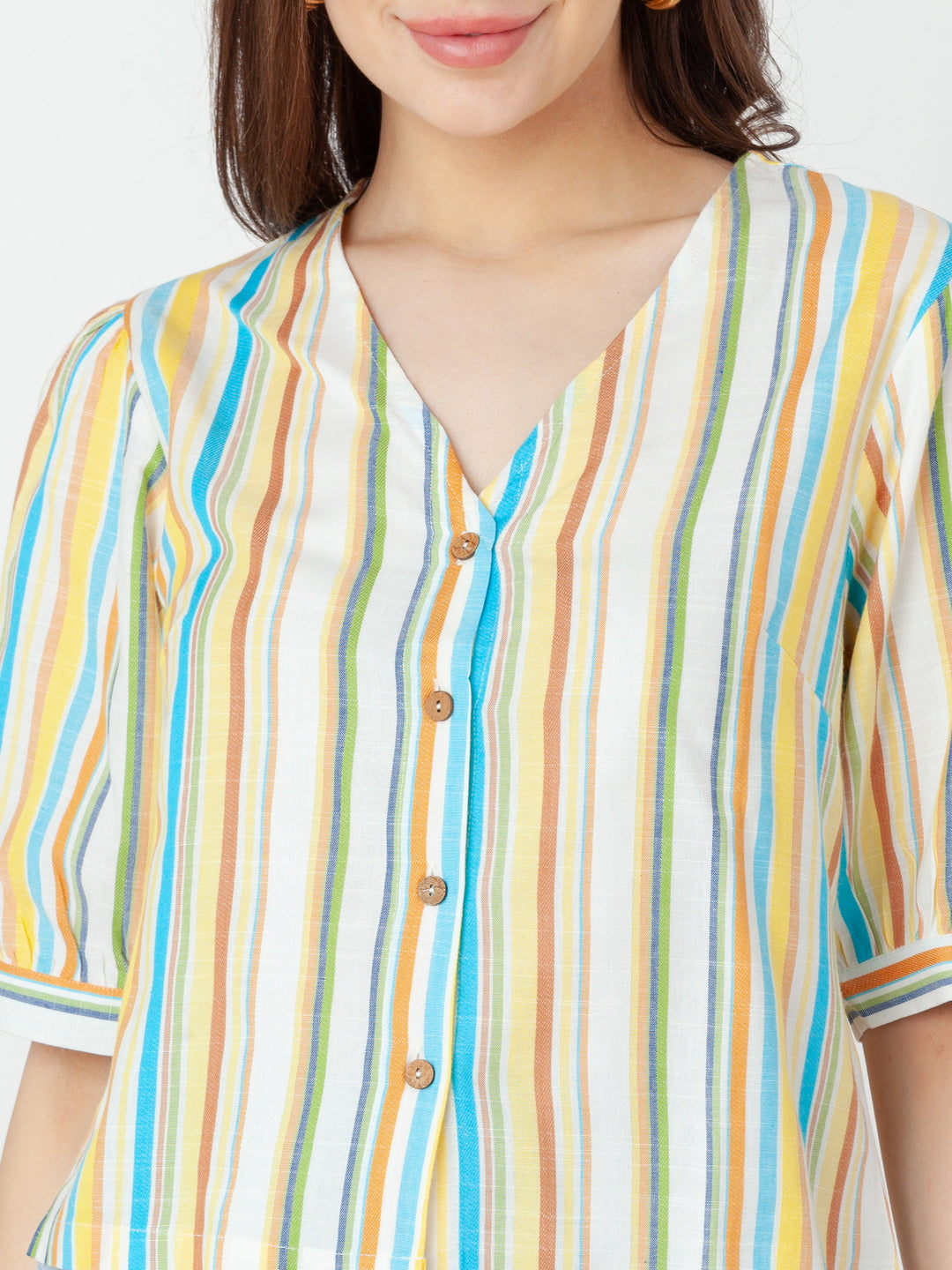 Multi_Striped_Regular_Top_6