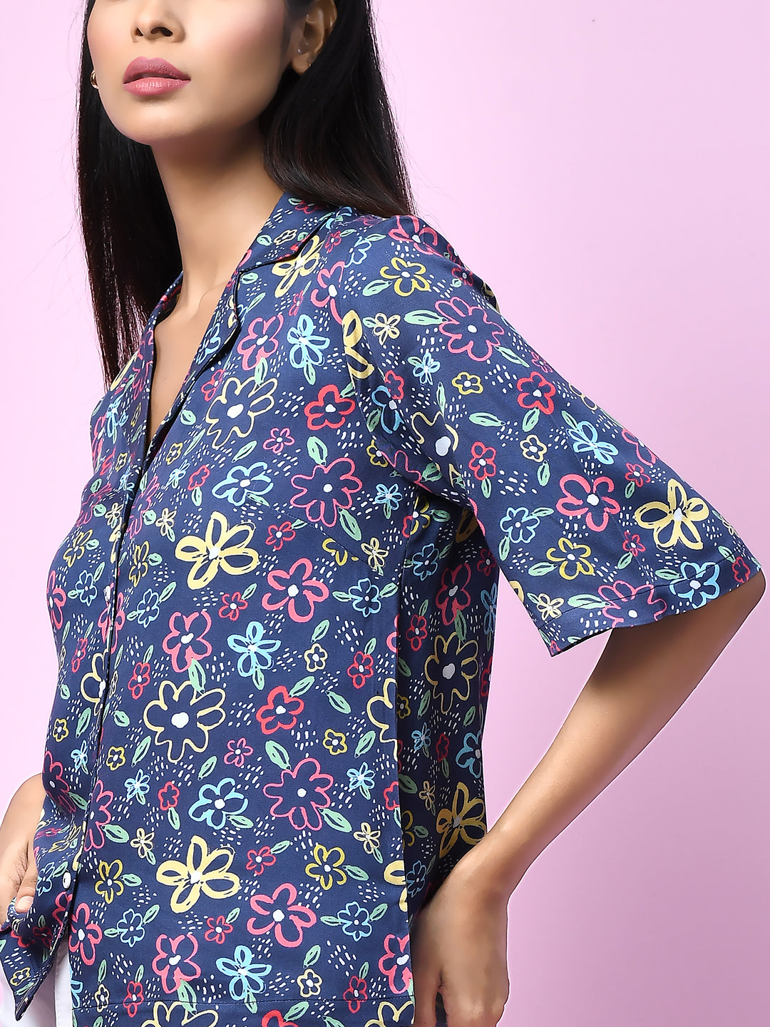 Blue_Quirky_Printed_Regular_Shirt_for_Women_T07005_6