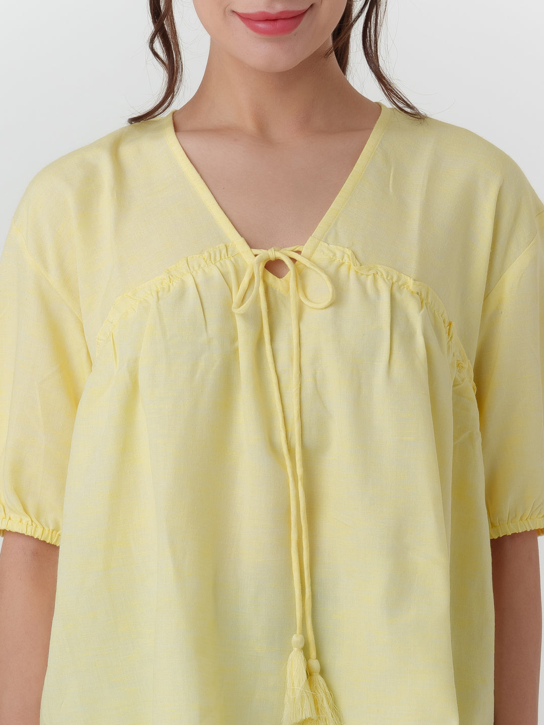 Yellow_Solid_Tiered_Top_T07007_6