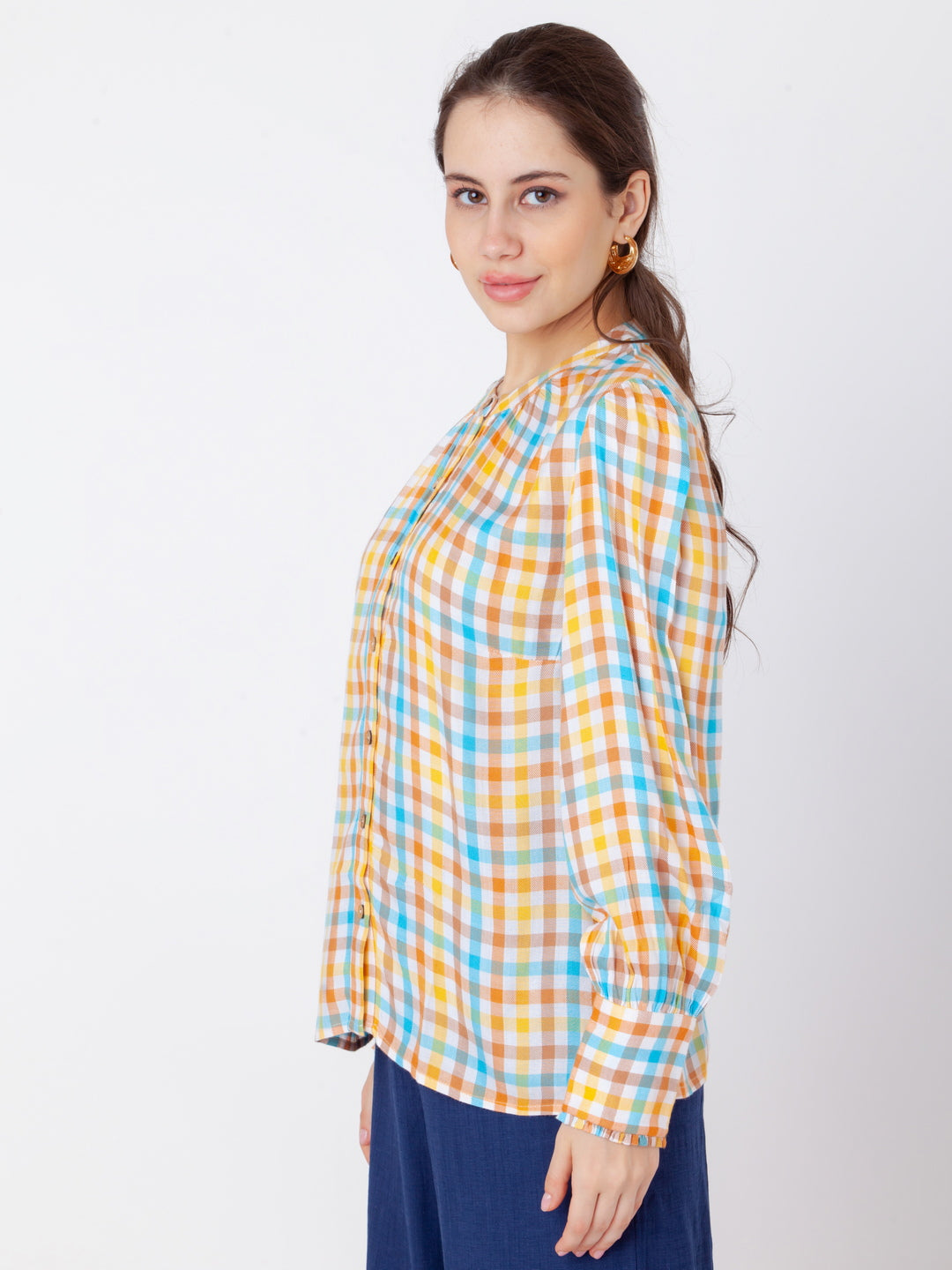 Multi_Checks_Shirt_Top_3