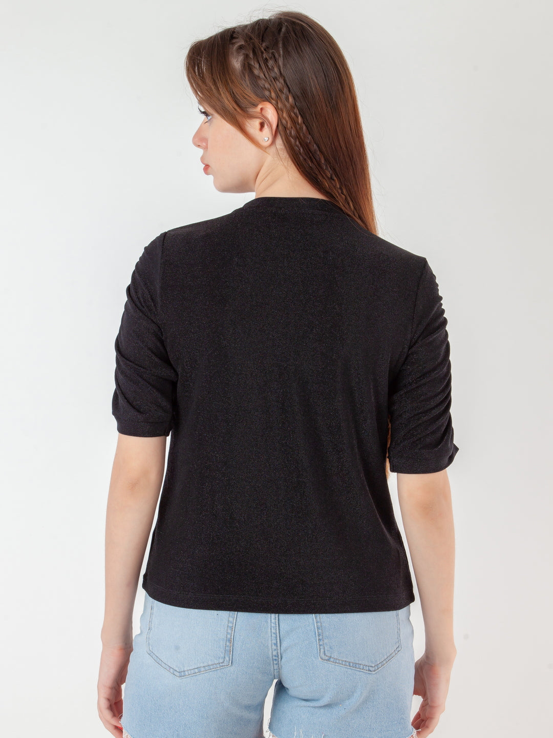 Black-Solid-Regular-Top-T07030_4