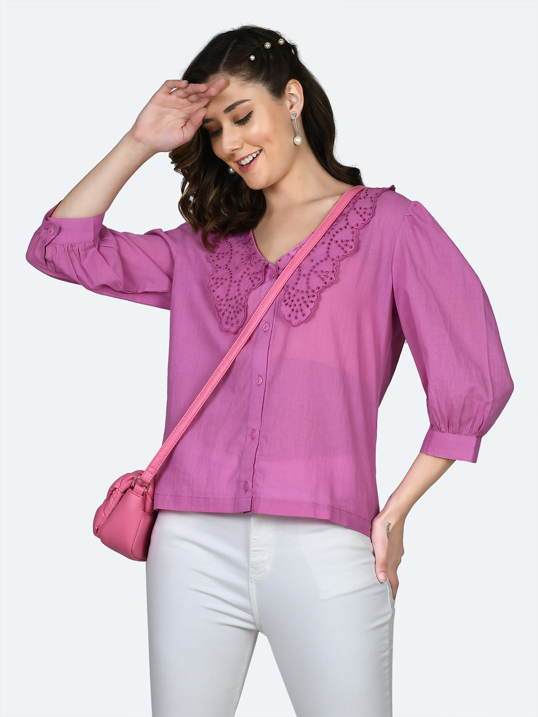 Pink_Solid_Top_T07033_2