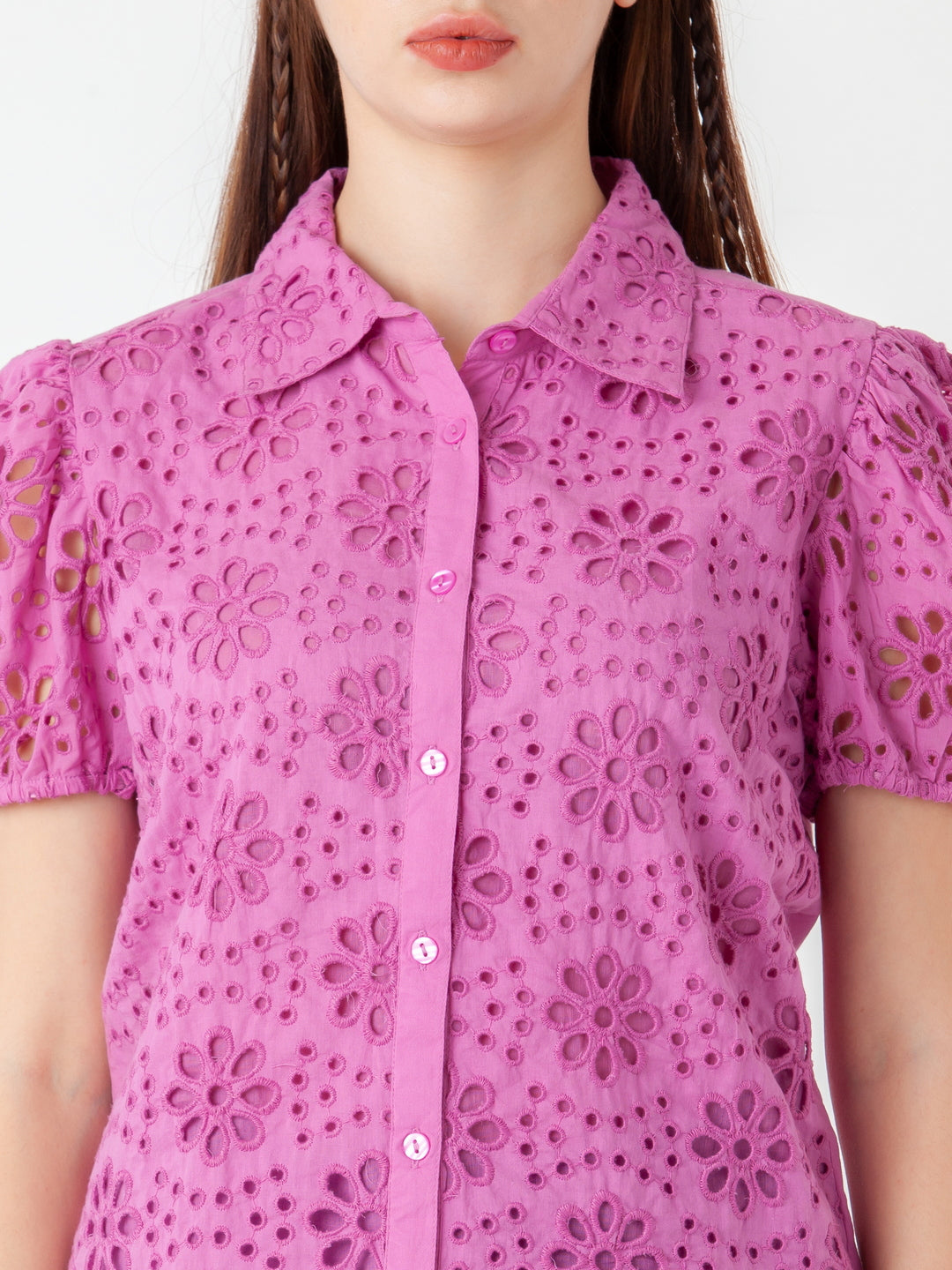 Pink-Solid-Regular-Shirt-T07034_6