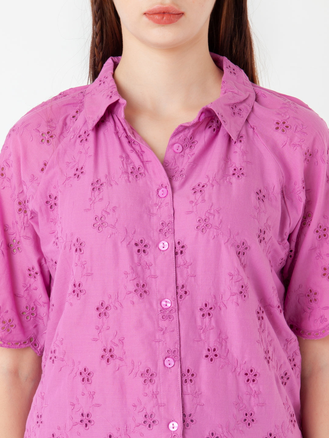 Pink-Solid-Regular-Shirt-T07035_6